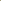 Three Boxes of The Favorite® Royal Riviera® Pears